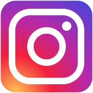 instagram @animal_rescue_nikola